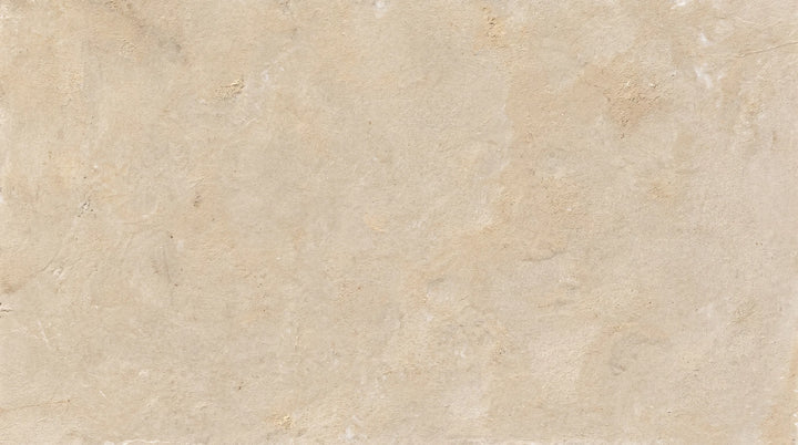 Atlas Beige Limestone Tile — 2x8 Aged Natural 3/4"