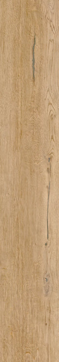 Ombre Oak