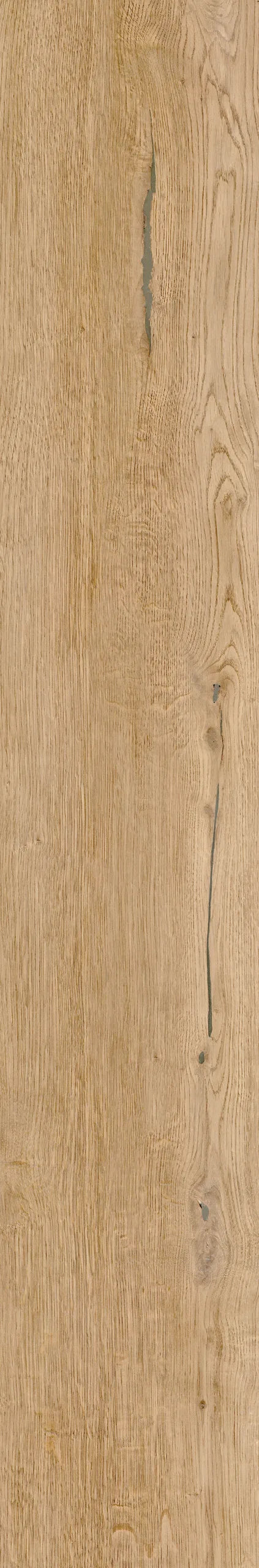Wood Look — 8x48 Ombre Oak
