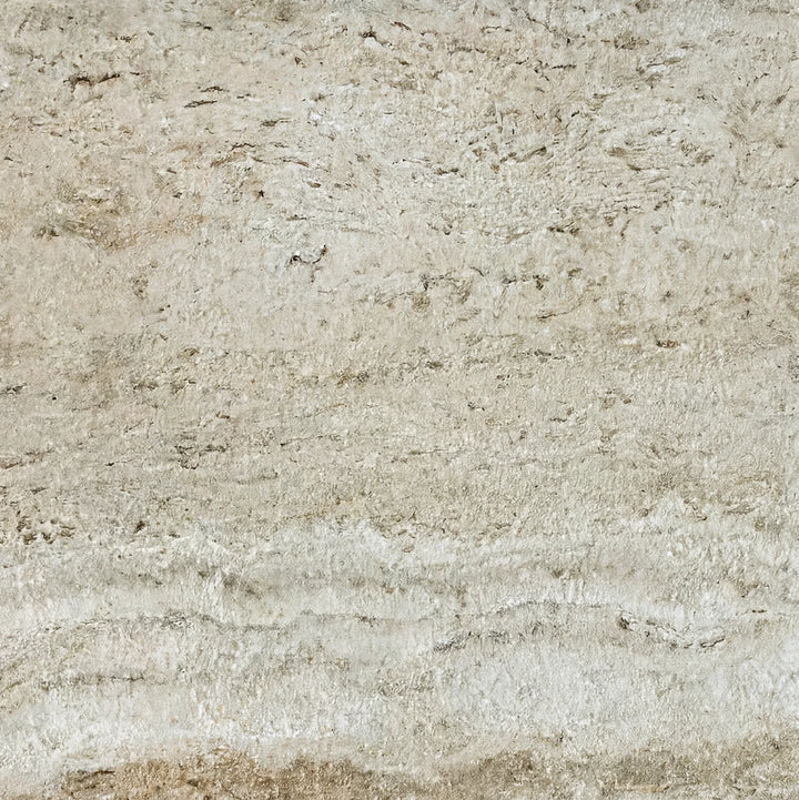 Sierra Cream Rectified Porcelain