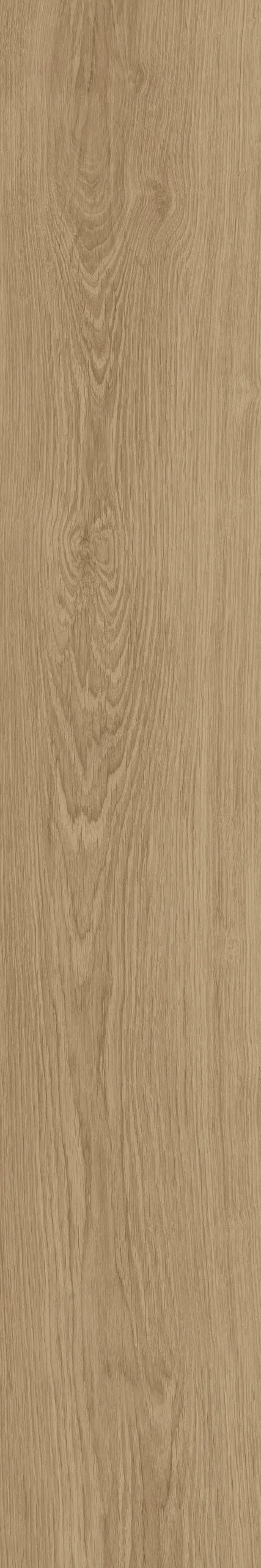 Wood Look — 10x60 Malibu Oudh