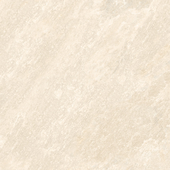 Starline — 24x48 Mammoth White