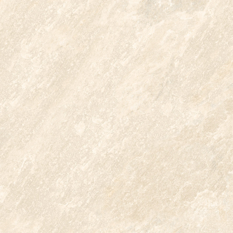 Starline — 24x48 Mammoth White