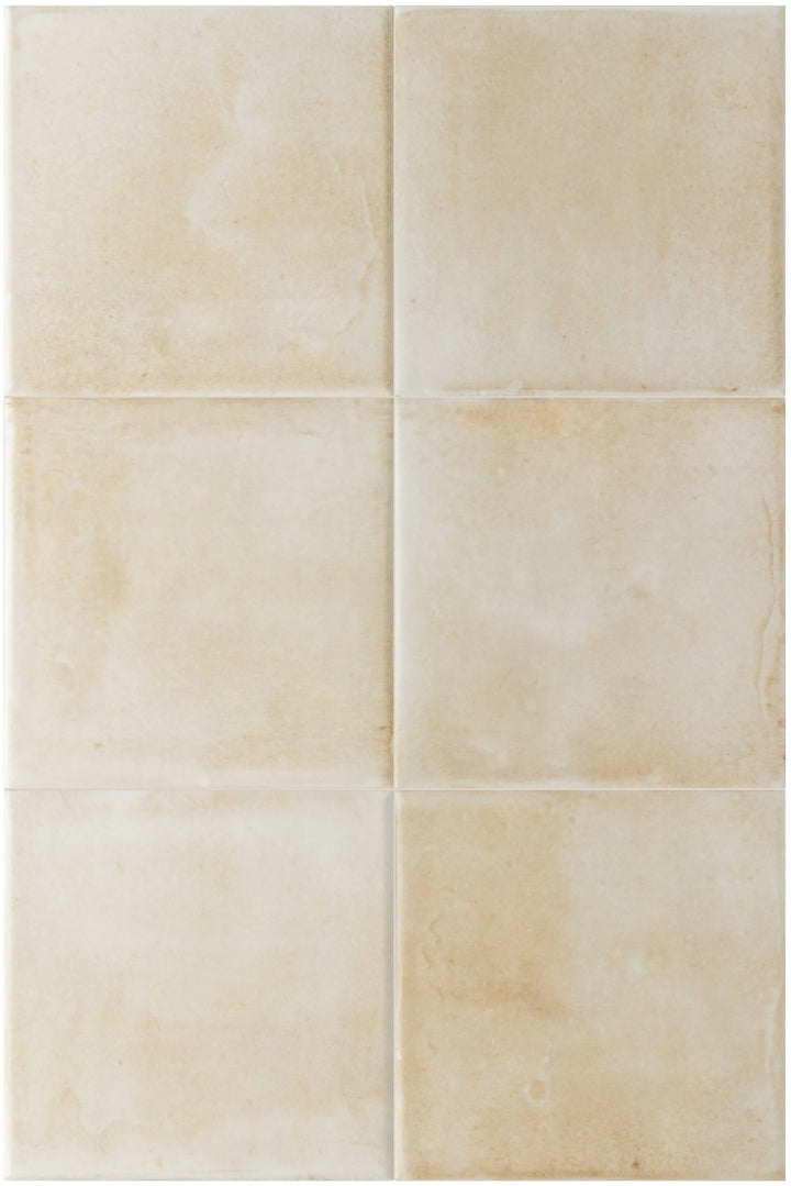 Spa & Pool — Canvas Matte