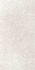 Nomade White
