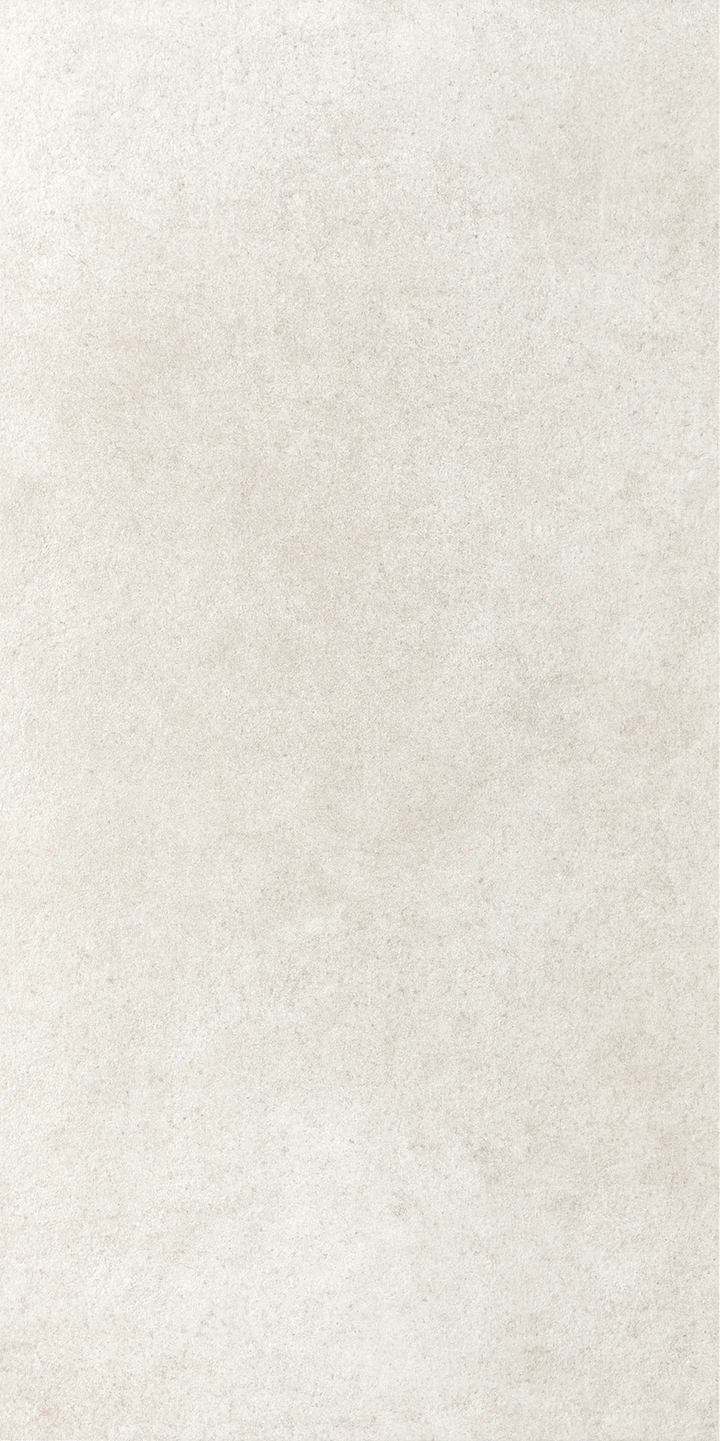 Nomade — Nomade White