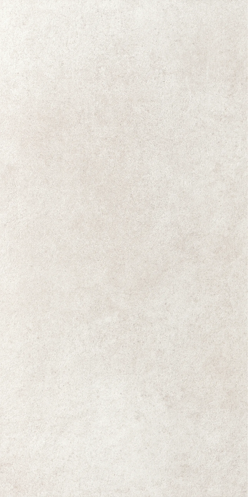 Nomade — Nomade White