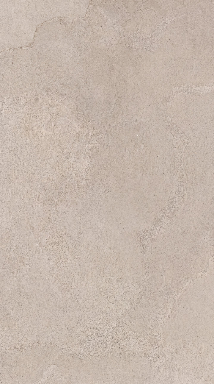 Pulse — Pulse Clay