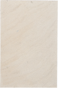 Gascogne Rosal Beige Limestone