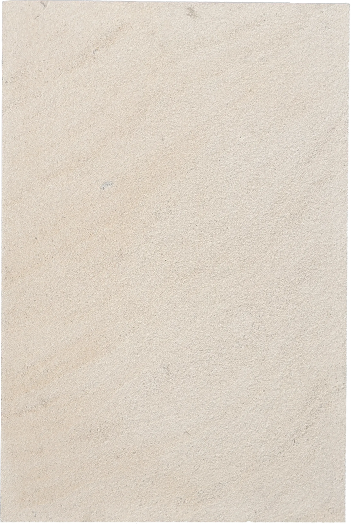 Gascogne Rosal Beige Limestone