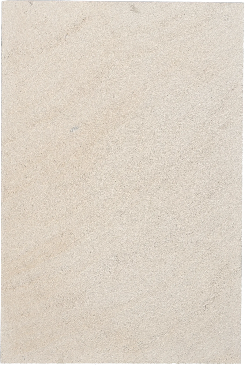 Gascogne Rosal Beige Limestone