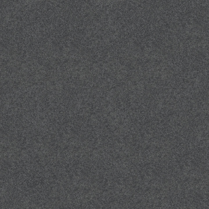 Starline — 24x48 Basaltino