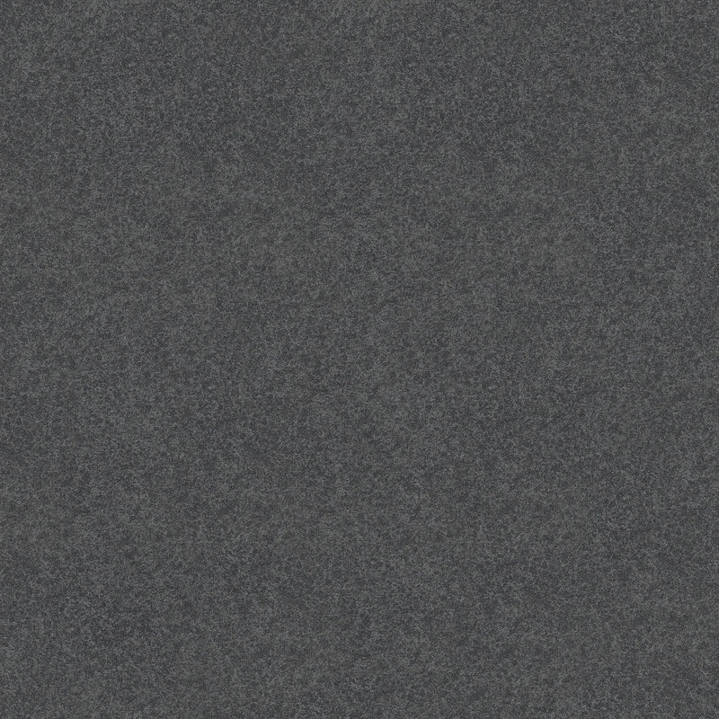 Starline — 24x48 Basaltino