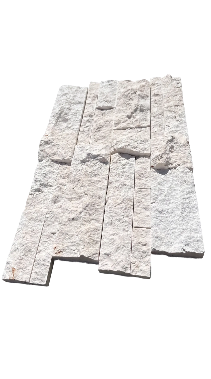 Desert Sand Ledger Panel