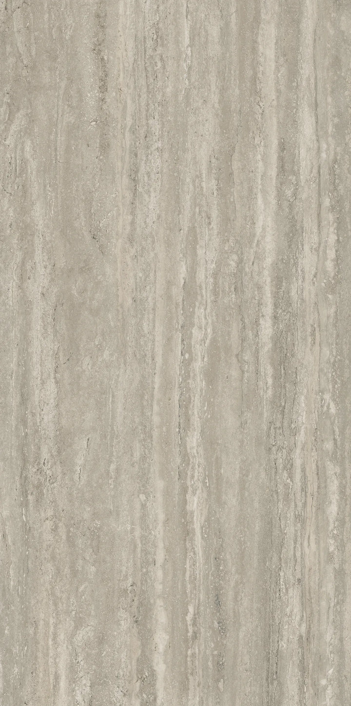 Via Roma — Honed (R10) Taupe