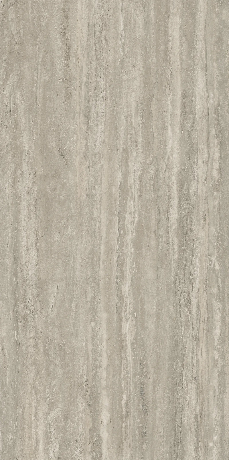Via Roma — Honed (R10) Taupe