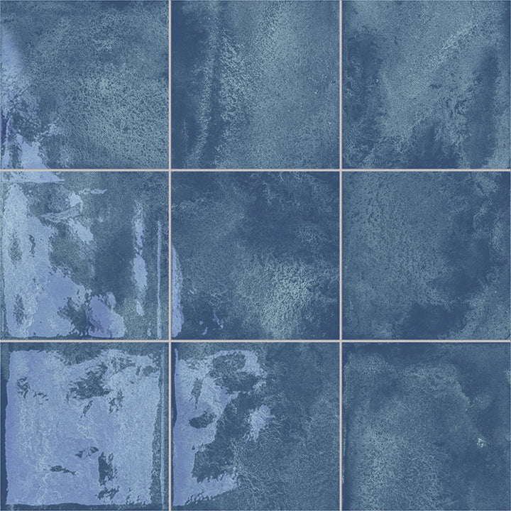 Ocean — Maui Sky