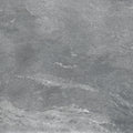 Pluto Grey