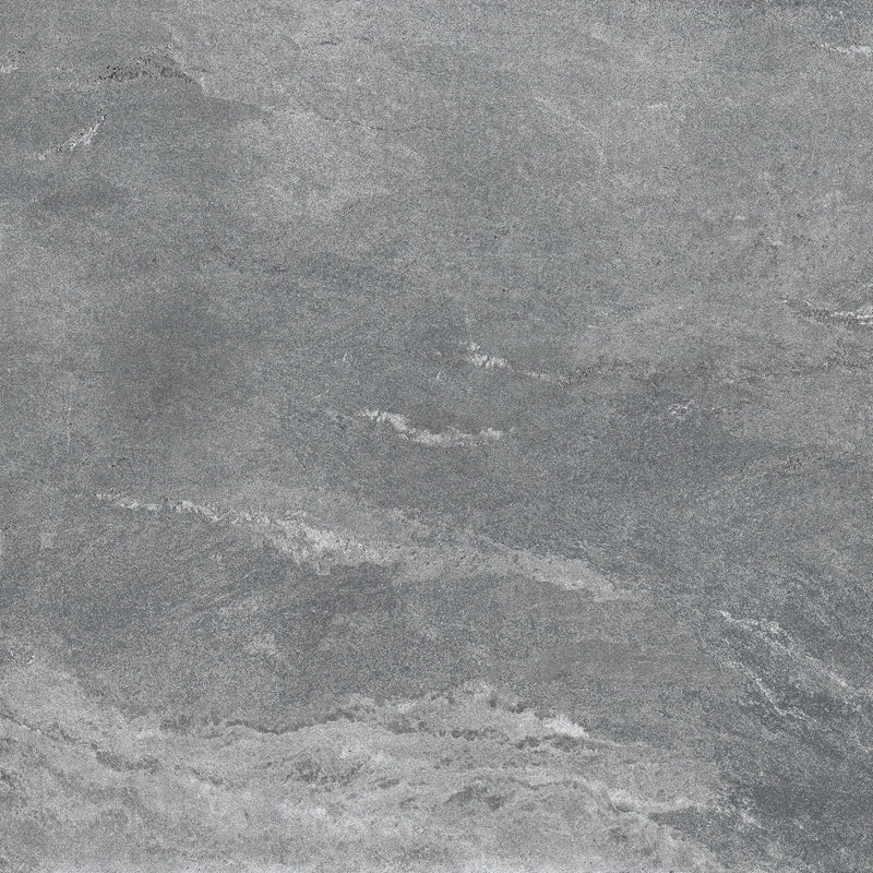 Starline — 24x48 Pluto Grey
