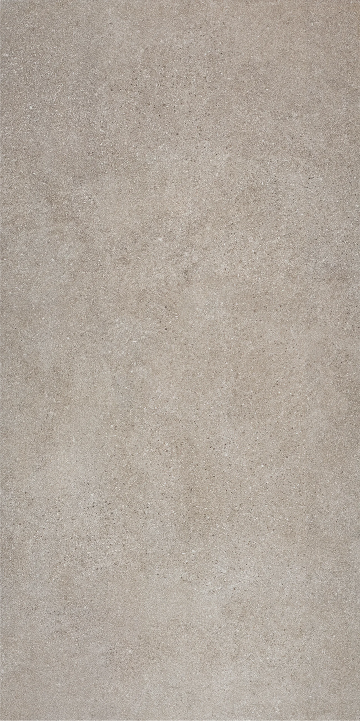 Livermore — Livermore Calcite