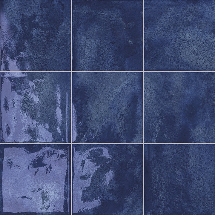 Ocean — Maui Blue