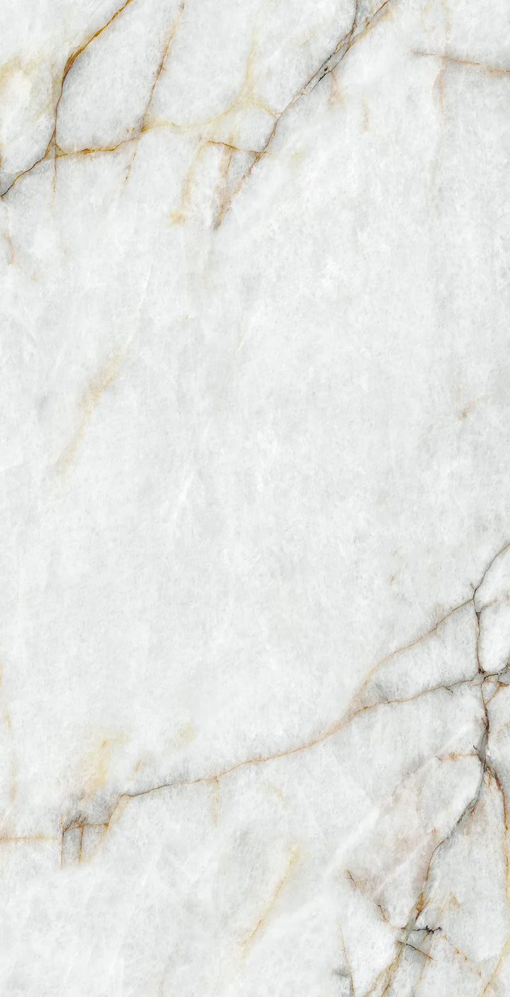 Bay White