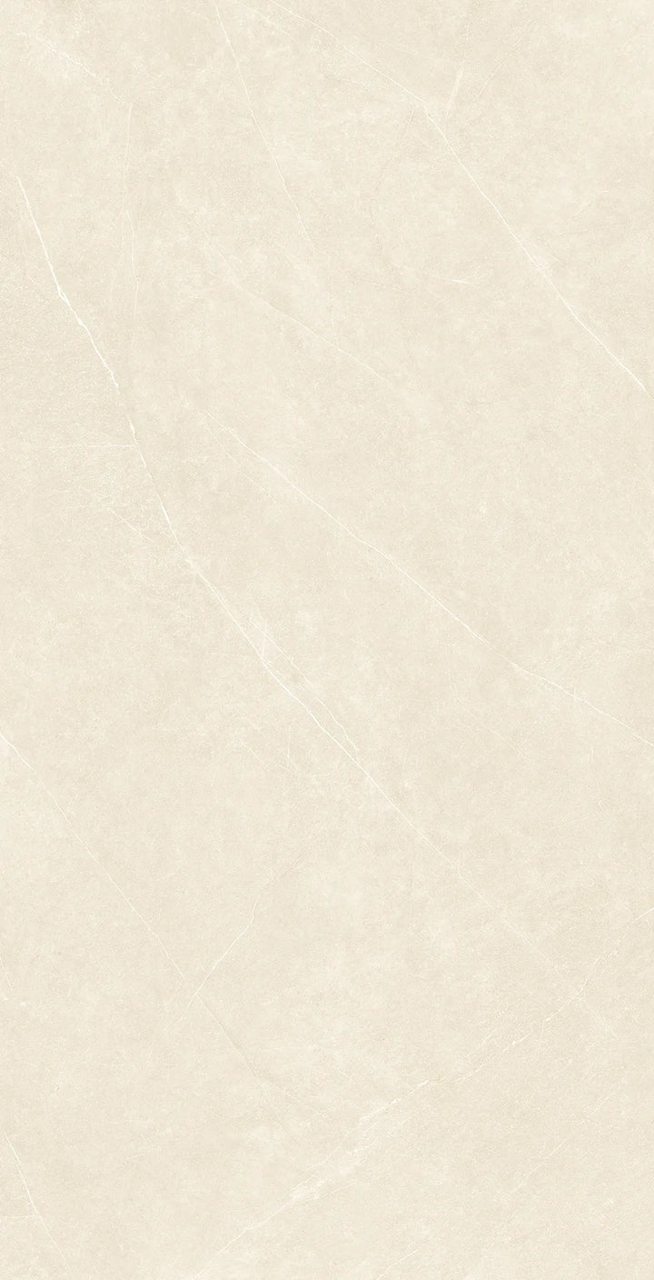 Rebel — Rebel Cream