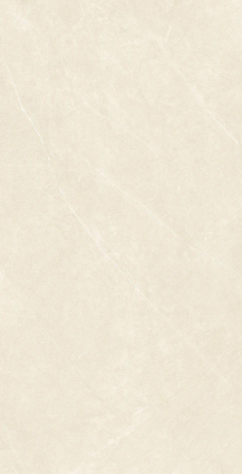 Rebel — Rebel Cream