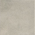 Capri Neutral