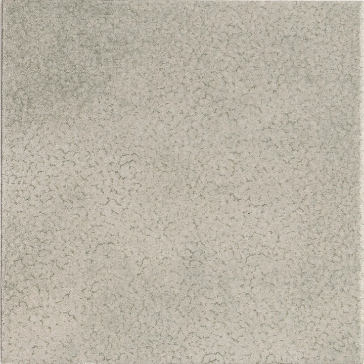 Bali — Capri Neutral