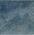 Capri Blue