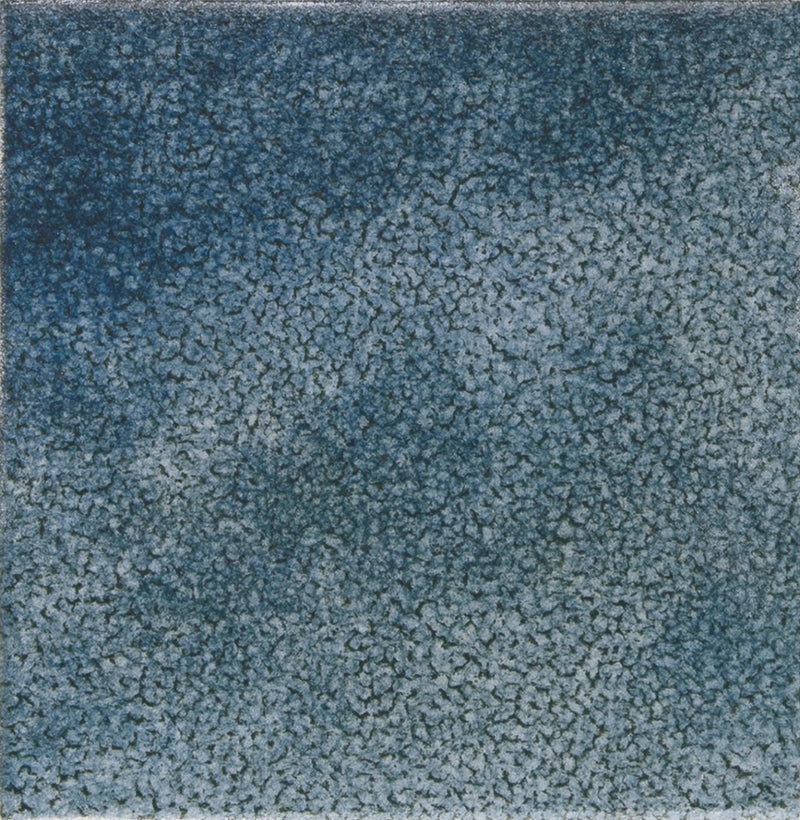 Bali — Capri Blue