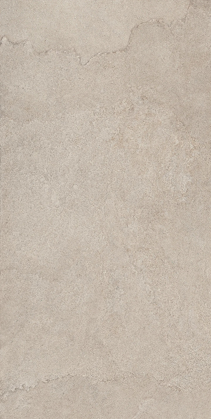 Pulse — Pulse Clay