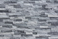 Cloudy Grey