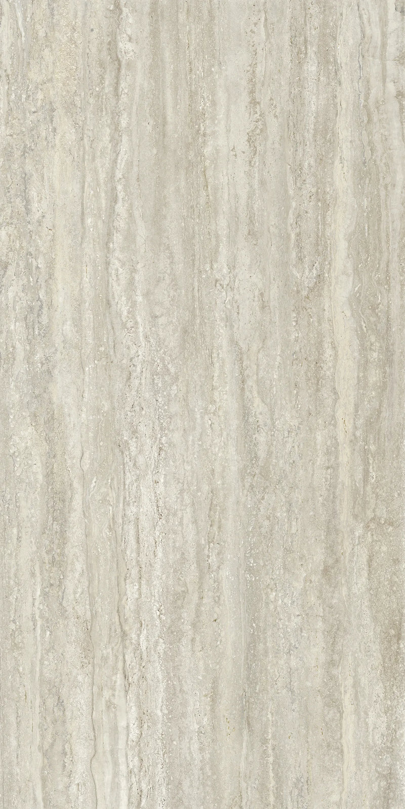 Via Roma — Honed (R10) White