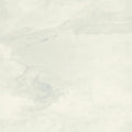 De White Rectified Porcelain