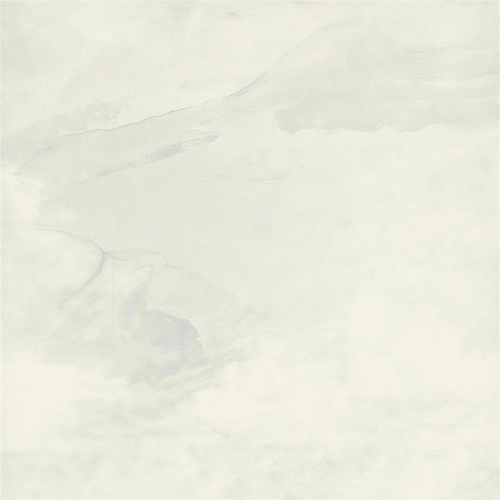 De White Rectified