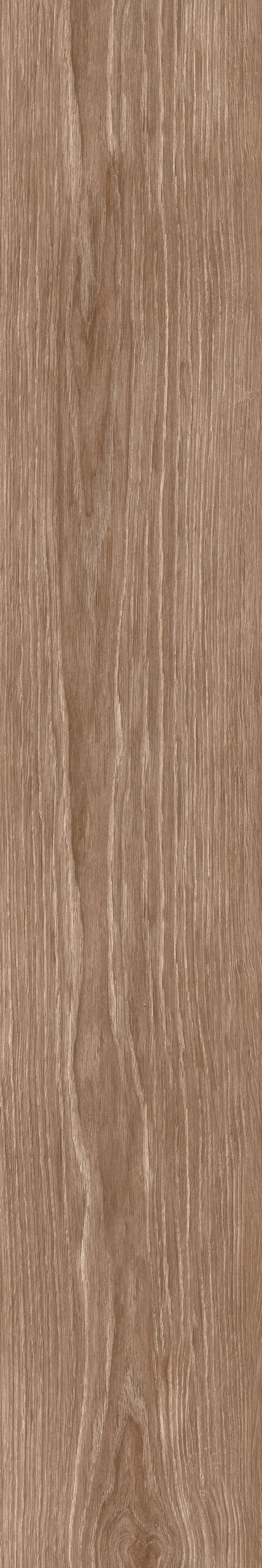 Wood Look — 10x60 Canyon Oudh
