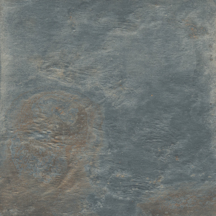 Starline — 24x24 Harmony