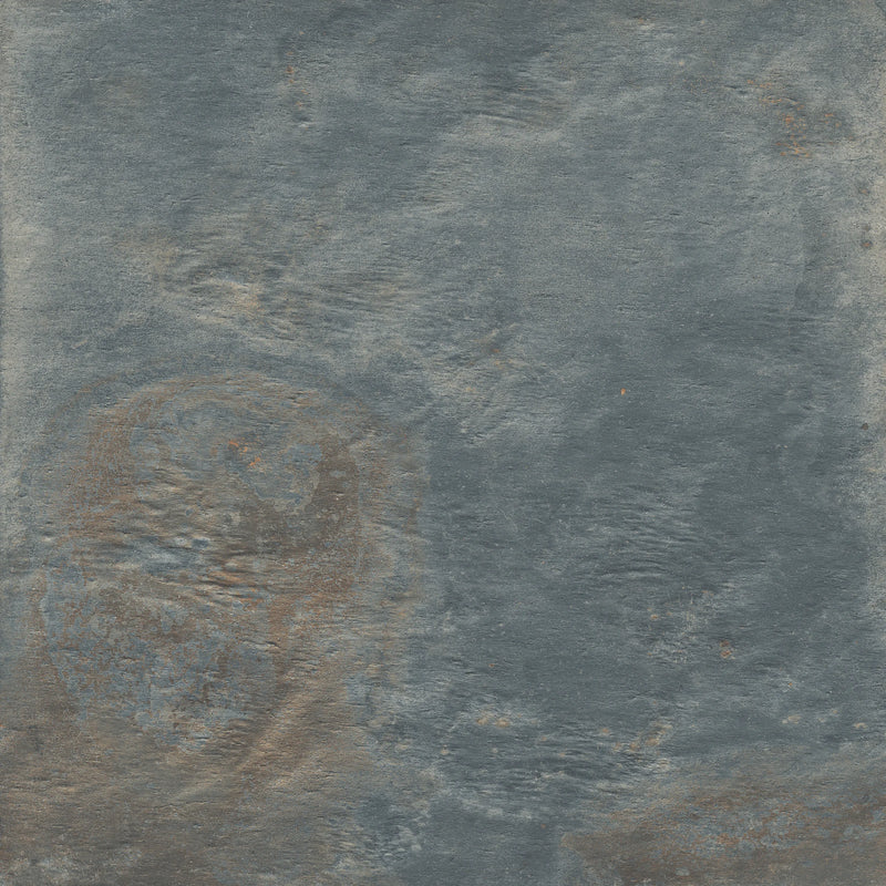Starline — 24x24 Harmony