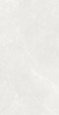 Rebel White