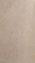 Tabarca Beige