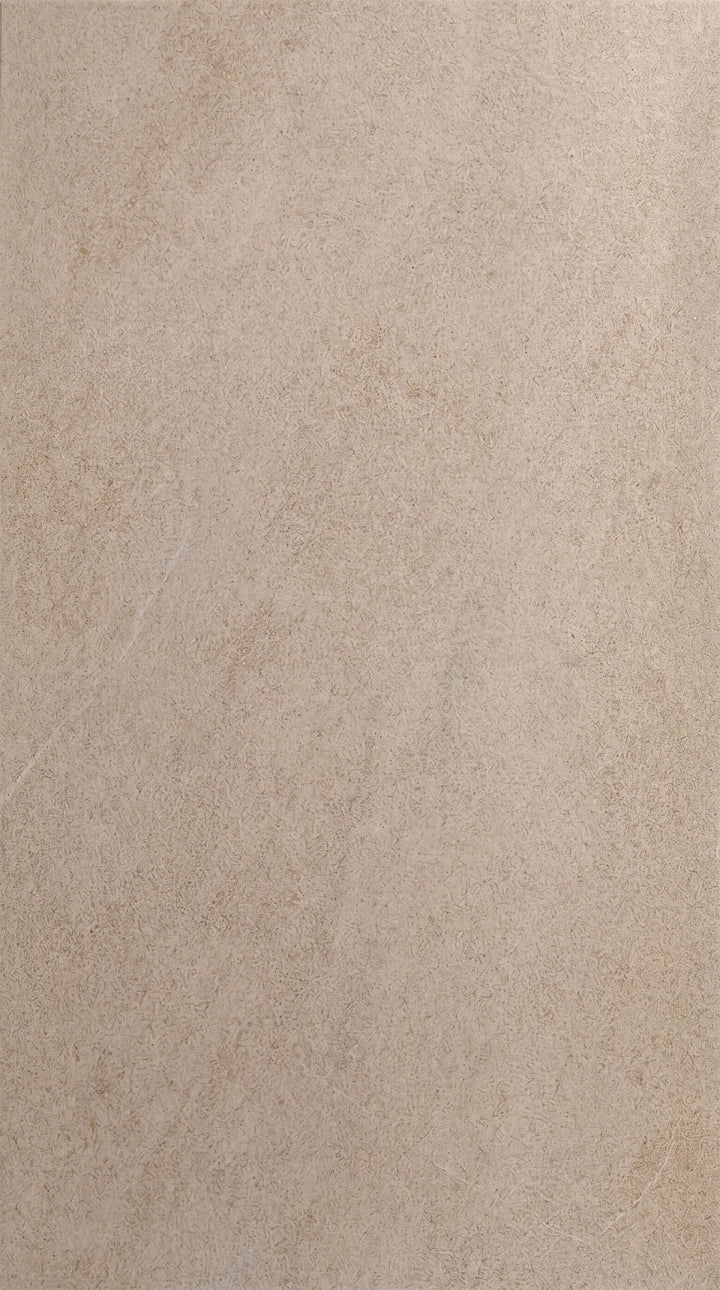 Tabarca Beige Porcelain Tile