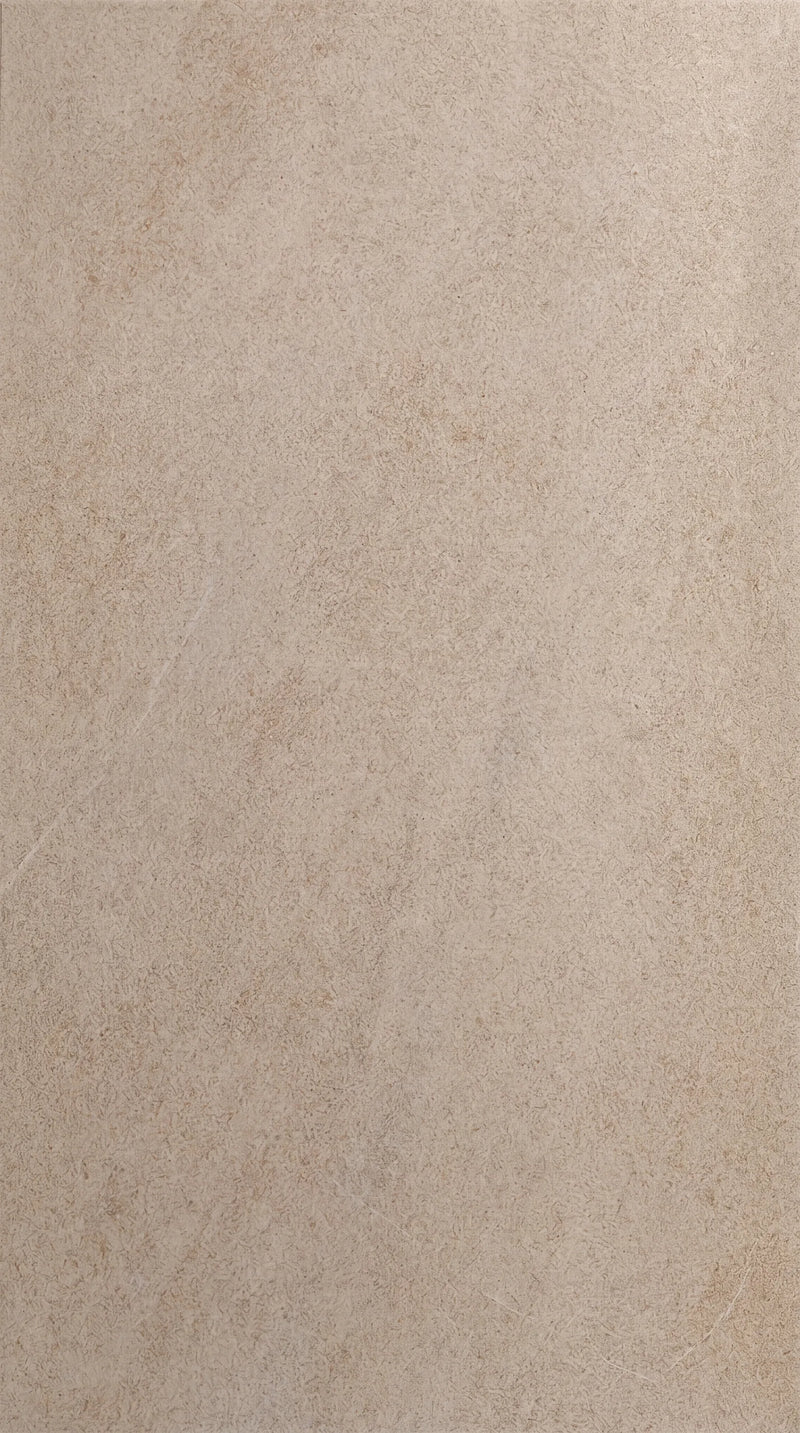 Tabarca Beige Porcelain Tile