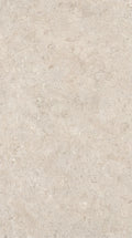 Coral Stone Calcite