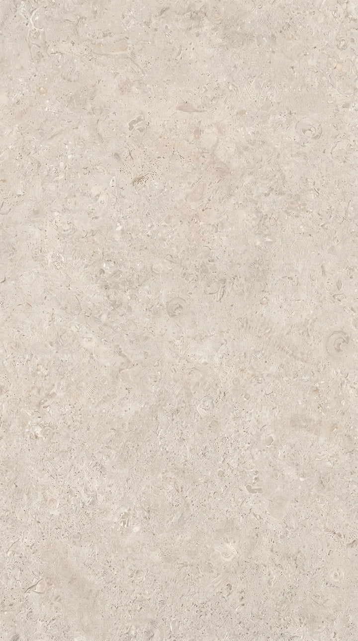 Coral Stone