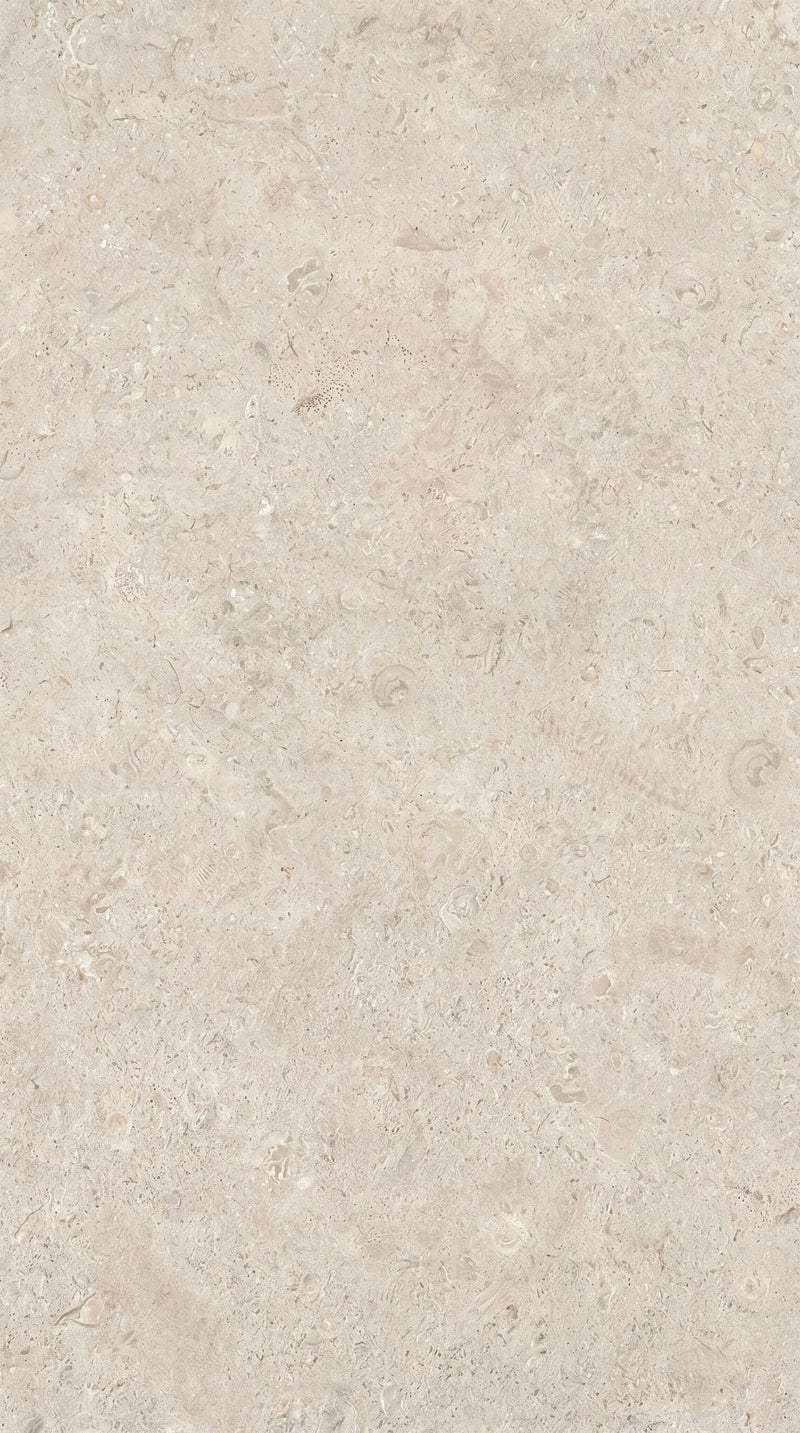 Coral Stone