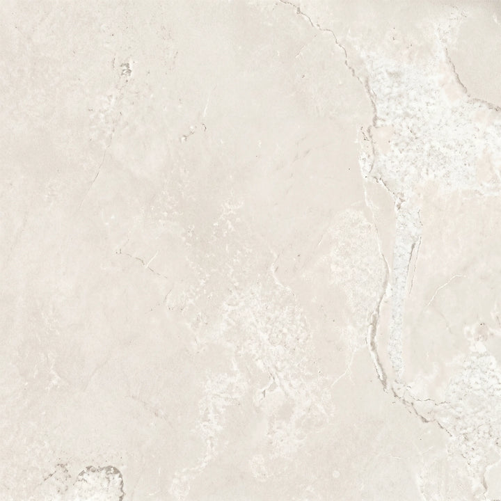 Tivoli Beige Crosscut Porcelain