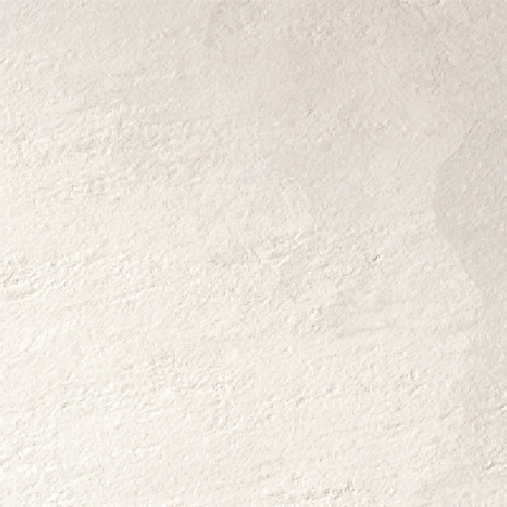White Porcelain