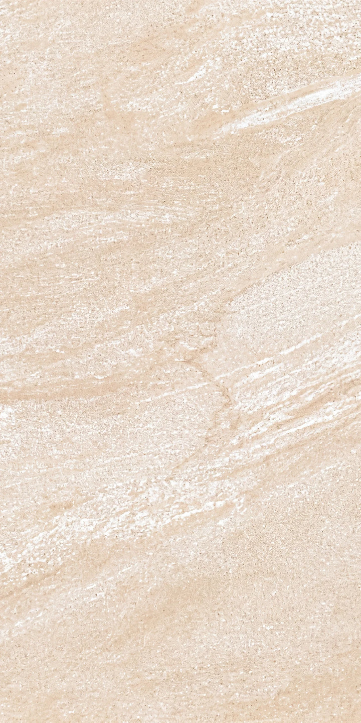 Starline — 24x48 Venus